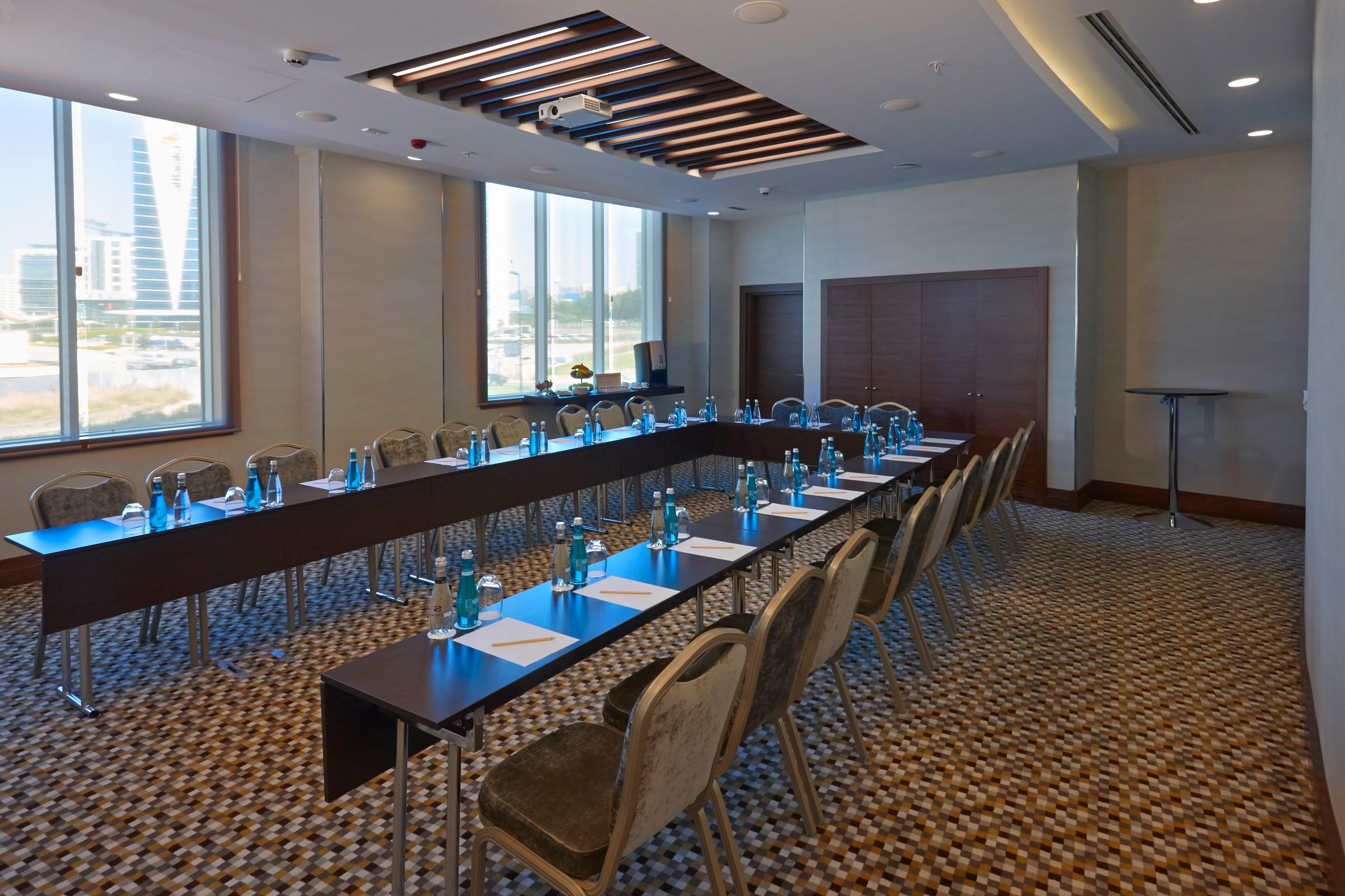 Crowne Plaza Istanbul Oryapark By Ihg Hotel Kültér fotó