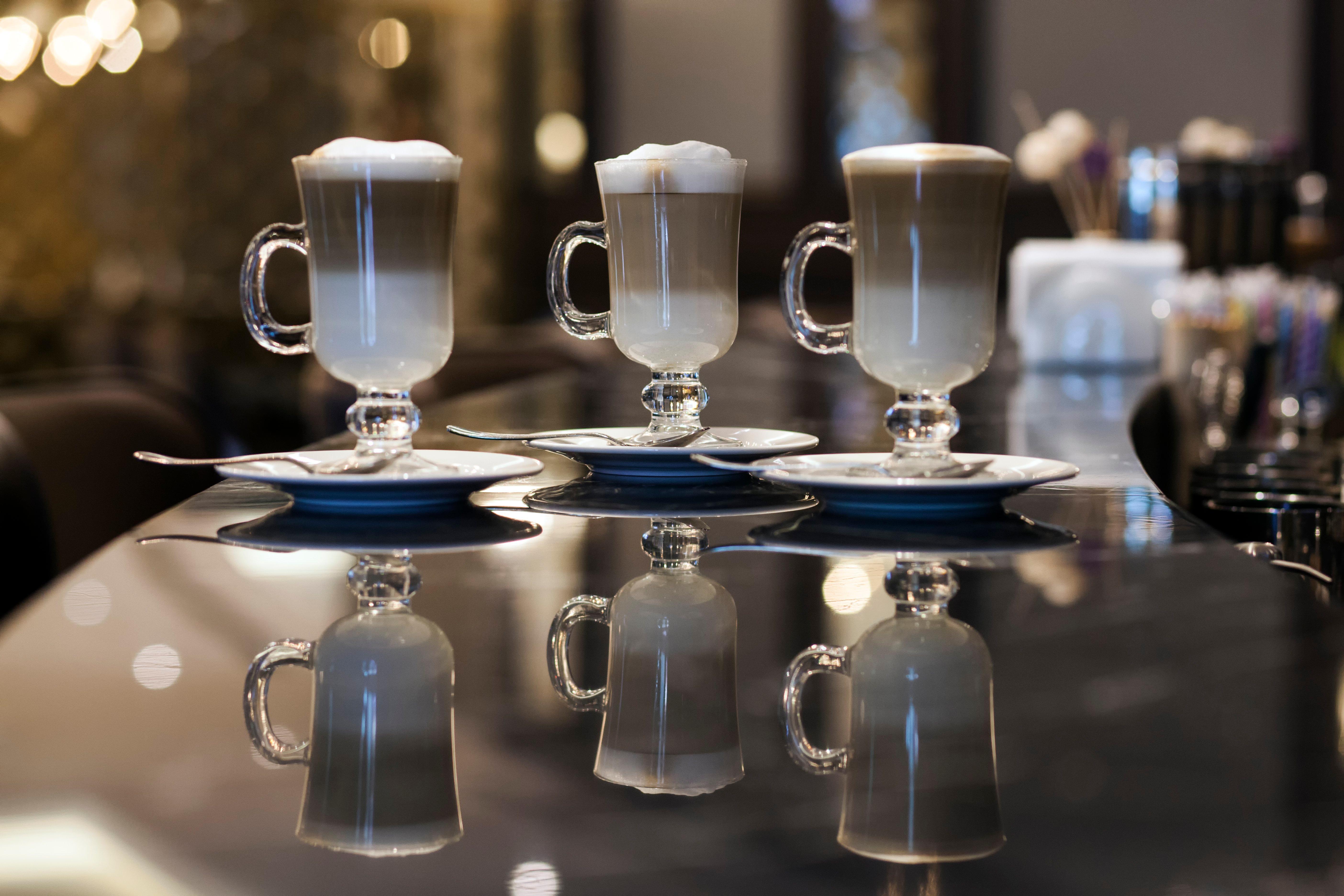 Crowne Plaza Istanbul Oryapark By Ihg Hotel Kültér fotó