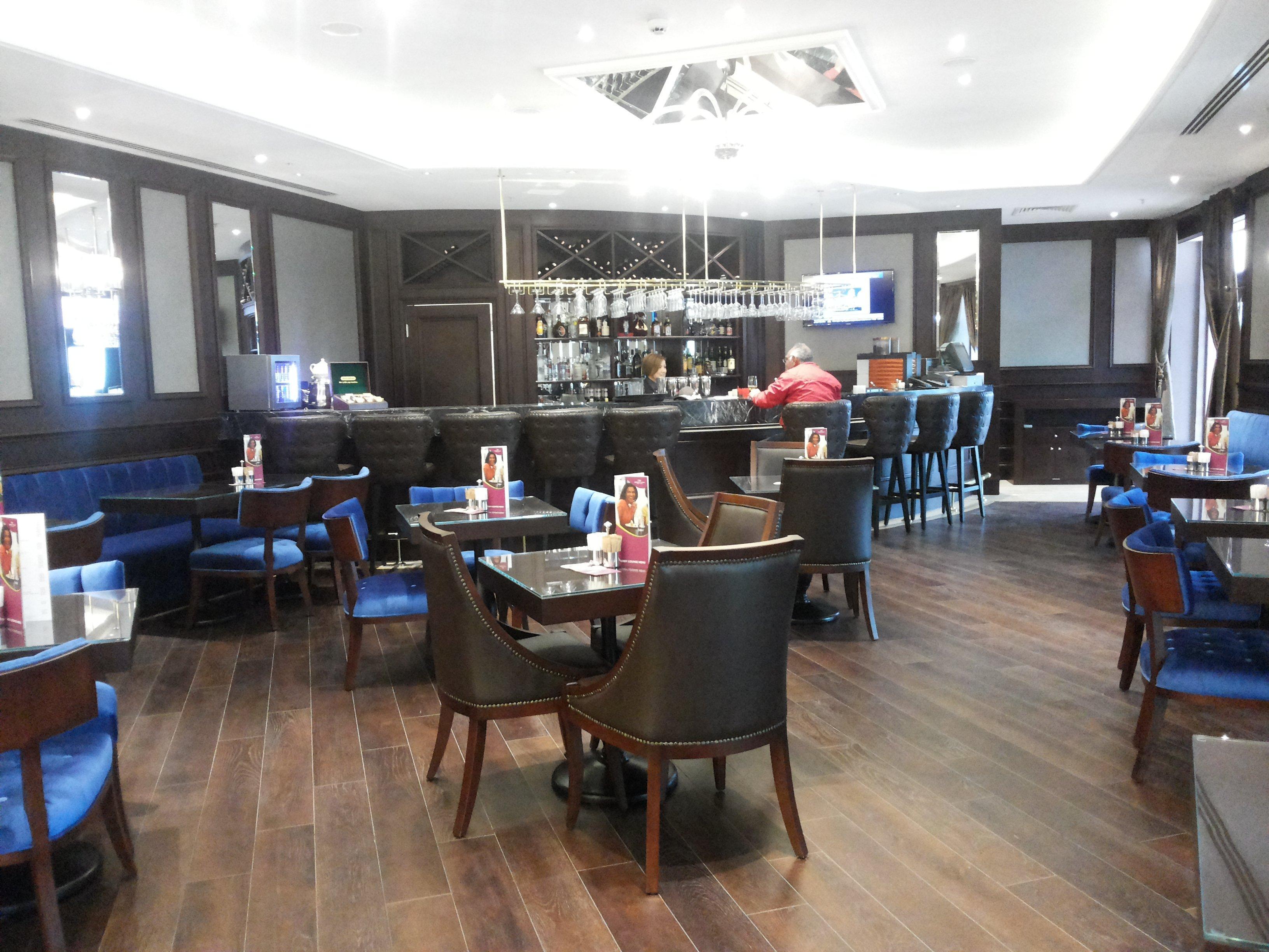 Crowne Plaza Istanbul Oryapark By Ihg Hotel Kültér fotó