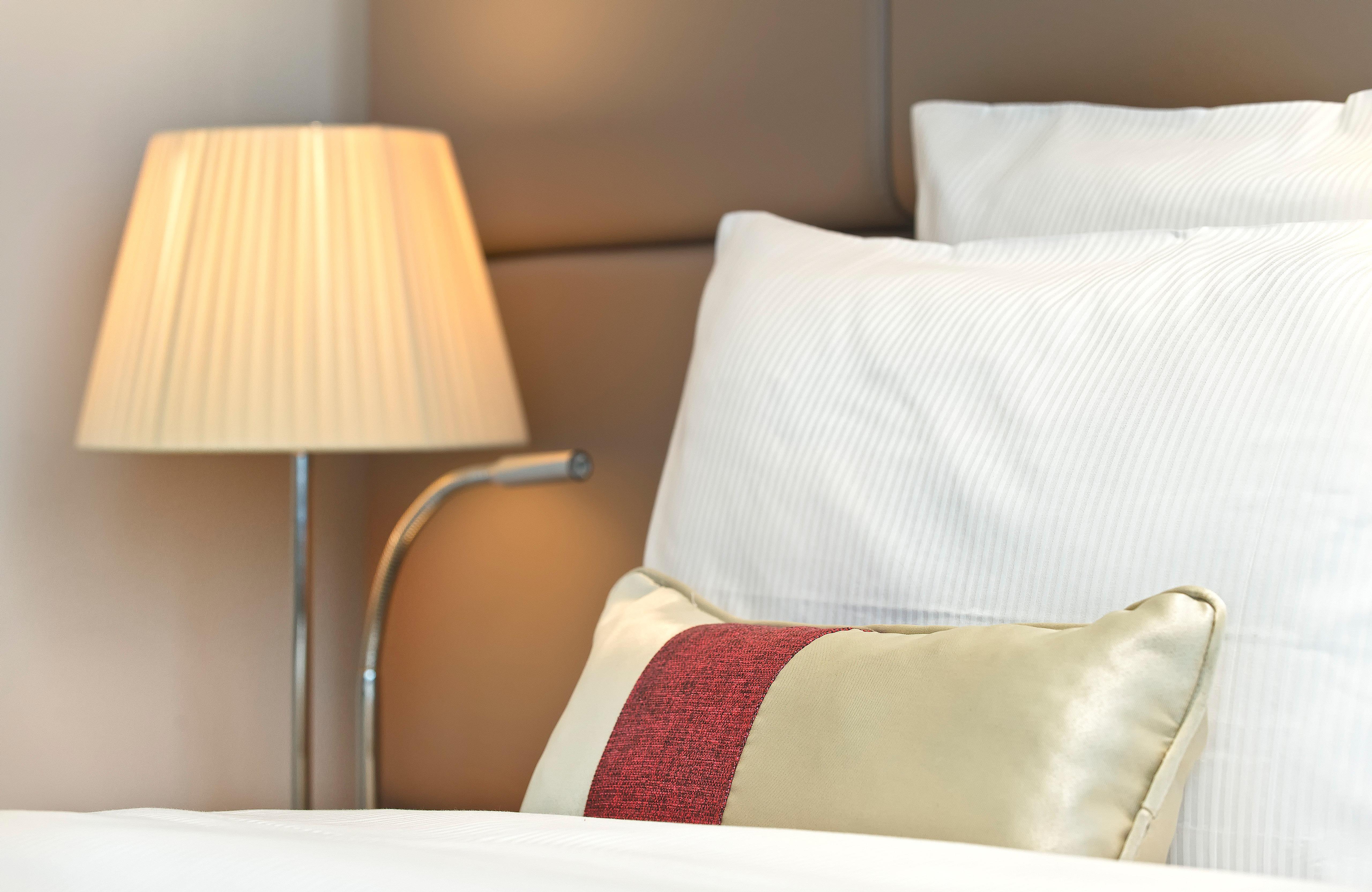 Crowne Plaza Istanbul Oryapark By Ihg Hotel Kültér fotó